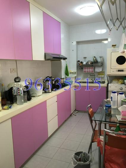 Blk 79B Toa Payoh Central (Toa Payoh), HDB 4 Rooms #121615832